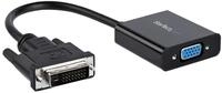 Startech.com Adapter