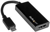 Startech.com Adapter