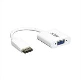 Aten Adapter