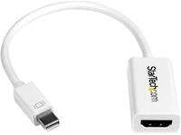 Startech.com Adapter