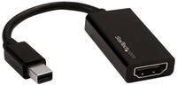 Startech.com Adapter