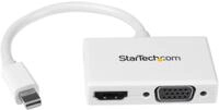Startech.com Adapter
