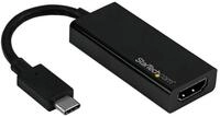 Startech.com Adapter