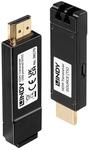 Lindy TV-Kabel