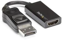 Startech.com Adapter