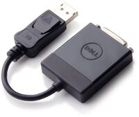 Dell Adapter