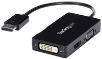 Startech.com Adapter