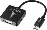 Lindy Adapter