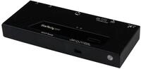 Startech.com TV-Kabel