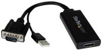Startech.com Adapter