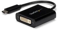 Startech.com Adapter