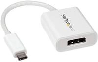 Startech.com Adapter