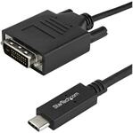 Startech.com TV-Kabel
