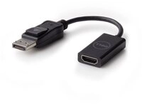 Dell Adapter
