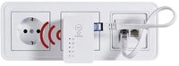 Renkforce WLAN Accesspoint RF-4818888 WLAN-Access Point