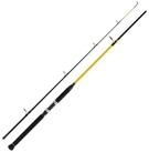 WFT Pilkrute, (2-tlg), WFT Never Crack Big Fish 3,00m 150-700g Norwegen Rute