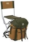 Shakespeare Angelrucksack Shakespeare Deluxe Rucksack Chair