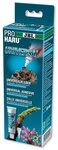 JBL GmbH & Co. KG Aquariendeko JBL PROHARU 80 ml Schwarzer Universalkleber f&uuml;r