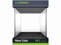 Dennerle NanoCube 10 L (5575)
