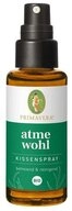 Primavera Life GmbH Raumduft atme wohl - Kissenspray 30ml