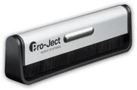 Pro-Ject Pro-Ject Brush it Plattenb&uuml;rste Vorverst&auml;rker