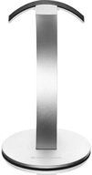 OEHLBACH Kopfh&ouml;rerst&auml;nder Alu Style Kopfh&ouml;rerst&auml;nder aus Aluminium,...
