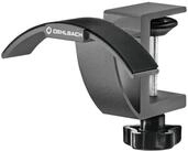 OEHLBACH Kopfh&ouml;rerst&auml;nder Alu Style T1 Kopfh&ouml;rer-Tischhalter aus Aluminium,