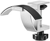 OEHLBACH Kopfh&ouml;rerst&auml;nder Alu Style T1 Kopfh&ouml;rer-Tischhalter aus Aluminium,