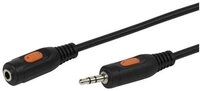 Vivanco Audio-Kabel