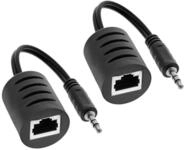Inline PC-Set