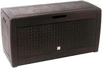 Prosperplast Aufbewahrungsbox Matuba (Auflagenbox, OTTOs Choice), 310 l