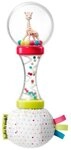 Vulli Stabrassel Sophie la girafe Rassel Maracas Soft 3m+
