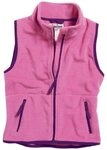 Playshoes Steppweste (1-tlg)