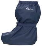 Playshoes Gummistiefel (1-tlg)