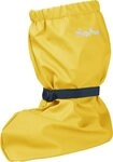 Playshoes F&uuml;&szlig;linge Regenf&uuml;&szlig;linge
