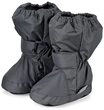 Sterntaler&reg; Baby Schuhe Outdoorschuh (1-tlg) Baby-Schuhe, wasserabweisend, warm,