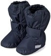 Sterntaler&reg; Baby Schuhe Outdoorschuh (1-tlg) Baby-Schuhe, wasserabweisend, warm,