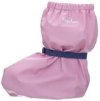 Playshoes Füßlinge Regenfüßlinge Playshoes Füßlinge Regenfüßlinge