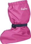 Playshoes Regenf&uuml;&szlig;linge Gummistiefel