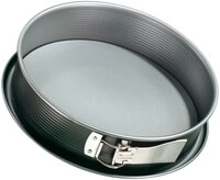 Zenker Springform Energy mit Flachboden 28 cm