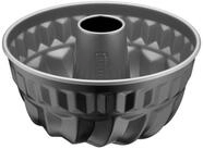 Kaiser Backform Bundform "Inspiration 2017" 22 cm Kuchenform Gugelhupf Backform