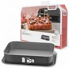 Kaiser Backformen Springform KAISER Springform Inspiration eckig 36x24cm