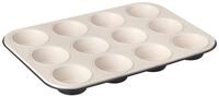 Zenker Muffinform Muffinform, 12er