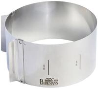 RBV Birkmann Backform Easy Baking 10 cm