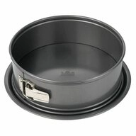 Birkmann Springform Easy Baking 1 Boden 24 cm
