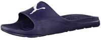 PUMA Puma Herren Badeschlappen Divecat 360274 Badeschuh