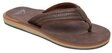 Quiksilver Zehentrenner