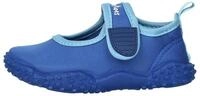 Playshoes Aqua-Schuh klassisch Badeschuh