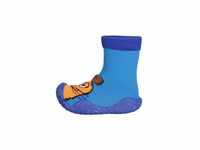 Playshoes Aqua-Socke DIE MAUS Badeschuh