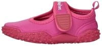Playshoes Aqua-Schuh klassisch Badeschuh